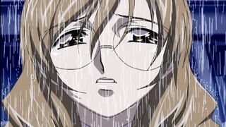 Yakin Byoutou Ni 夜勤病棟・弐 ep3