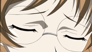 Yakin Byoutou Ni 夜勤病棟・弐 ep3