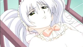 Yakin Byoutou Ni 夜勤病棟・弐 ep4