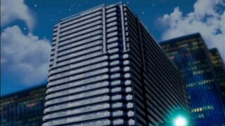 Yakin Byoutou Ni 夜勤病棟・弐 ep4