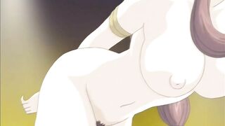 Yakin Byoutou Ni 夜勤病棟・弐 ep4