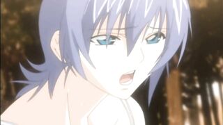 Yakin Byoutou Ni 夜勤病棟・弐 ep5
