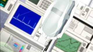 Yakin Byoutou Ni ep1 ENG SUB