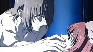 Yakin Byoutou Ni ep1 ENG SUB