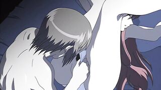 Yakin Byoutou Ni ep1 ENG SUB