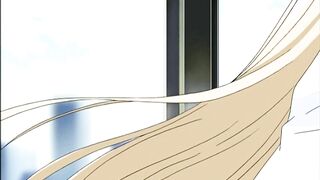 Yakin Byoutou Ni ep1 ENG SUB