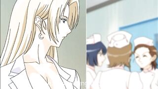 Yakin Byoutou Ni ep1 ENG SUB