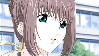 Yakin Byoutou Ni ep1 ENG SUB