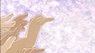 Yakin Byoutou Ni ep3 ENG SUB