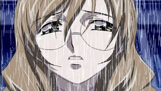 Yakin Byoutou Ni ep3 ENG SUB