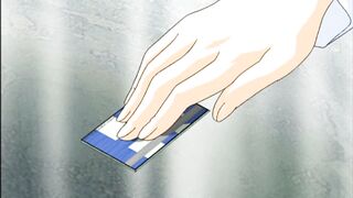 Yakin Byoutou Ni ep3 ENG SUB