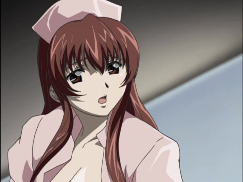 Yakin Byoutou Ni ep3 ENG SUB Hentai Online HD Yakin Byoutou Ni ep3 ENG SUB Hentai Online HD