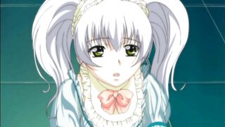 Yakin Byoutou Ni ep4 ENG SUB