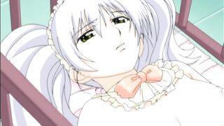 Yakin Byoutou Ni ep4 ENG SUB