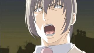 Yakin Byoutou Ni ep4 ENG SUB