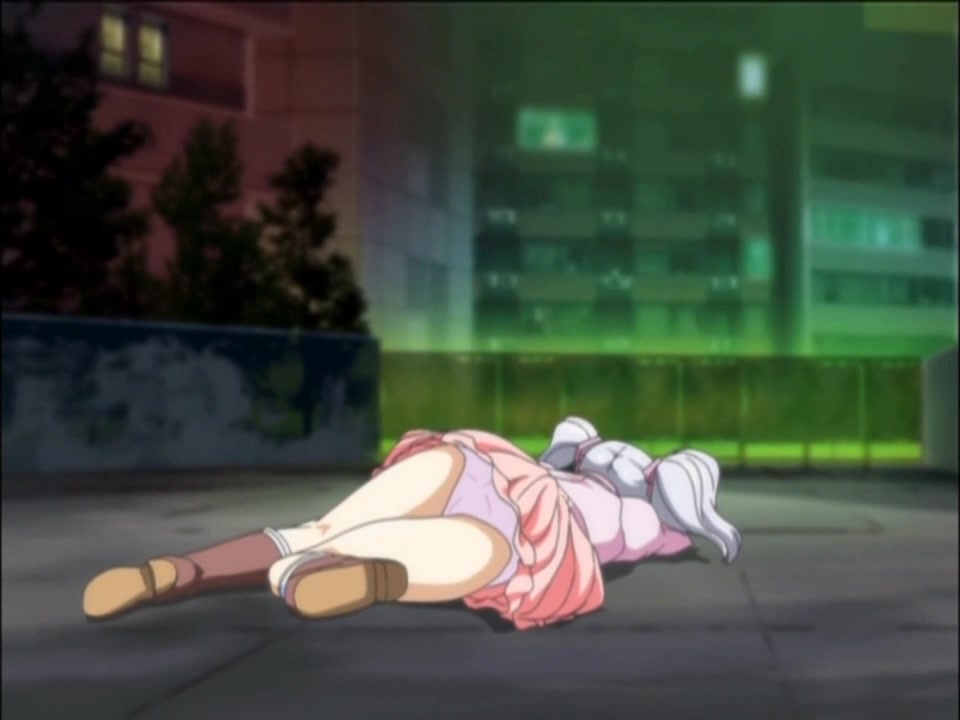 Yakin Byoutou Ni ep4 ENG SUB Hentai Online HD Yakin Byoutou Ni ep4 ENG SUB Hentai Online HD