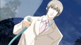 Yakin Byoutou Ni ep5 ENG SUB