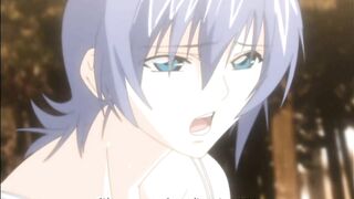 Yakin Byoutou Ni ep5 ENG SUB