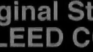 Непристойные Истории / Kounai Shasei ep1 RUS