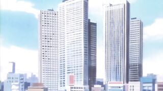 Непристойные Истории / Kounai Shasei ep1 RUS