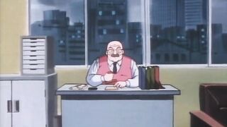 Непристойные Истории / Kounai Shasei ep1 RUS