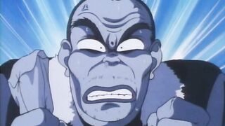 Непристойные Истории / Kounai Shasei ep1 RUS