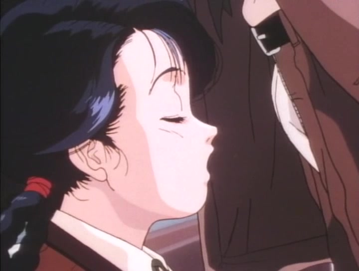 Жоғары сапалы онлайн порно