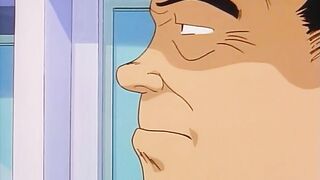 Непристойные Истории / Kounai Shasei ep2 RUS