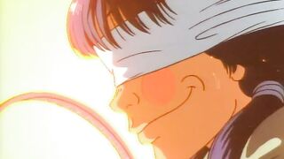 Непристойные Истории / Kounai Shasei ep3 RUS