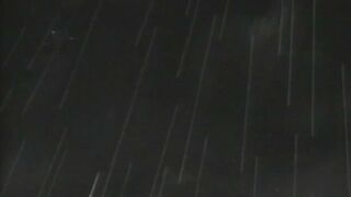 Непристойные Истории / Kounai Shasei ep3 RUS