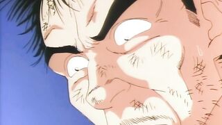 Непристойные Истории / Kounai Shasei ep3 RUS