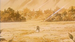 M.E.M.: Yogosareta Junketsu ep2 RUS SUB