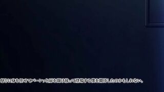 Soredemo Tsuma o Aishiteru 2 MCV