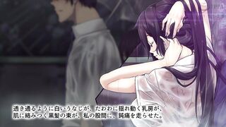 Return, and rise. Daughter of -boss and- MCV