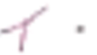 Tensei Kendo no Harem Colosseum ep3 RUS SUB