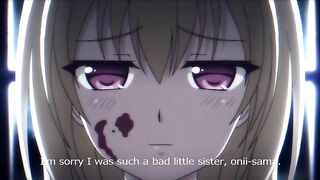 Tensei Kendo no Harem Colosseum ep4 ENG SUB