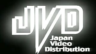 Juuni-nin no Onna Kyoushi ep2 RUS SUB