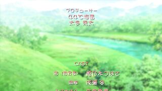 Shishunki Sex 思春期セックス ep1