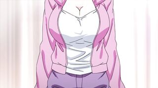 Shishunki Sex 思春期セックス ep1