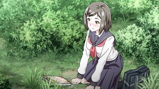 Shishunki Sex 思春期セックス ep1