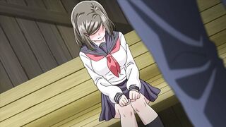 Shishunki Sex 思春期セックス ep1