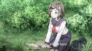Shishunki Sex ep1 ENG SUB
