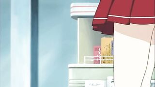 Kojin Taxi 股人タクシー Trailer