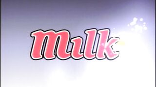 Секс-такси / Kojin Taxi ep1 RUS DUB