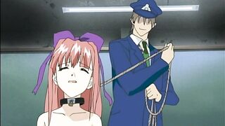 Kojin Taxi 股人タクシー ep1