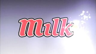 Kojin Taxi 股人タクシー ep3