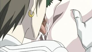 Kojin Taxi 股人タクシー ep3