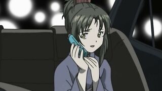 Kojin Taxi 股人タクシー ep5