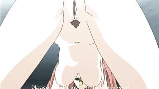 Sex Taxi / Kojin Taxi ep1 ENG SUB