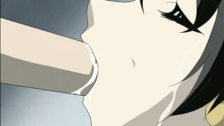 Sex Taxi / Kojin Taxi ep1 ENG SUB